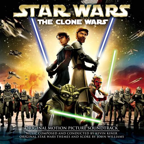 watch star wars the clone wars movie 2008 online free|clone wars movie list.